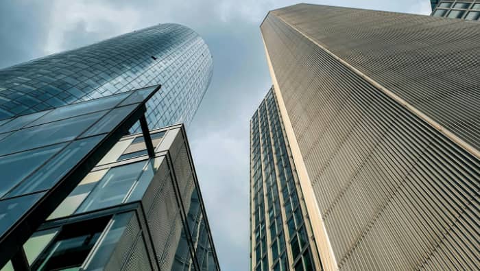 Department of Economics